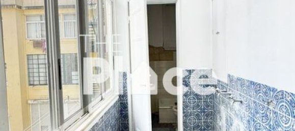 6 bedrooms Apartment in Lisbon, Portugal No. 252728 13