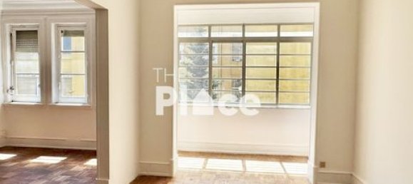 6 bedrooms Apartment in Lisbon, Portugal No. 252728 7