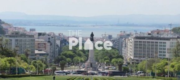 6 bedrooms Apartment in Lisbon, Portugal No. 252728 26