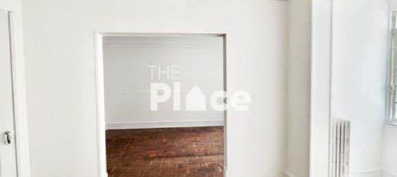 6 bedrooms Apartment in Lisbon, Portugal No. 252728 21