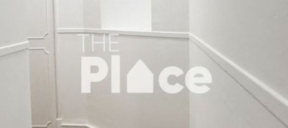 6 bedrooms Apartment in Lisbon, Portugal No. 252728 16