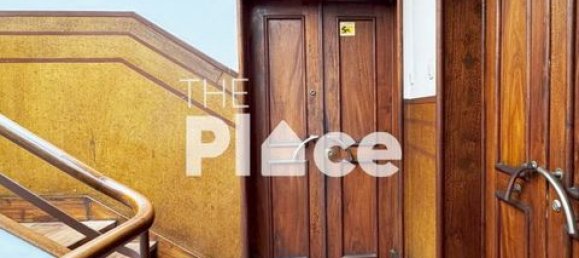 6 bedrooms Apartment in Lisbon, Portugal No. 252728 14