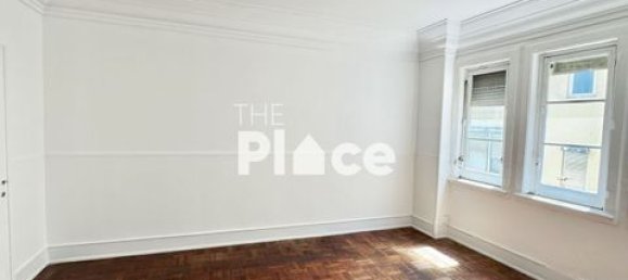 6 bedrooms Apartment in Lisbon, Portugal No. 252728 22