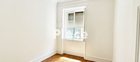 6 bedrooms Apartment in Lisbon, Portugal No. 252728 11