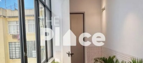 6 bedrooms Apartment in Lisbon, Portugal No. 252728 12