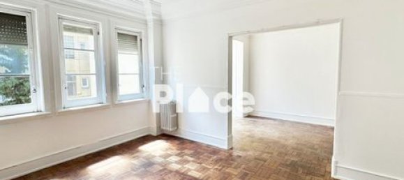 6 bedrooms Apartment in Lisbon, Portugal No. 252728 5