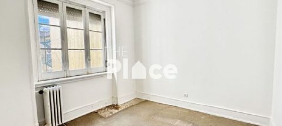 6 bedrooms Apartment in Lisbon, Portugal No. 252728 3