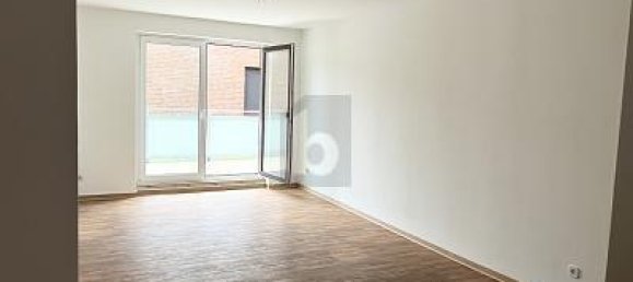 2غرفة مكتب في Schleswig-Holstein, Germany رقم 48232 2