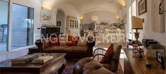 Villa T6 em Torchiarolo, Italy N.º 61294 6