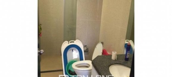 2 Schlafzimmer Wohnung in Hai Ba Trung, Vietnam, Nr. 2736 7