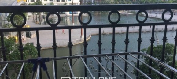 2 Schlafzimmer Wohnung in Hai Ba Trung, Vietnam, Nr. 2736 8