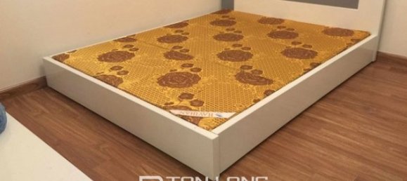 2 Schlafzimmer Wohnung in Hai Ba Trung, Vietnam, Nr. 2736 5