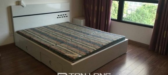 2 Schlafzimmer Wohnung in Hai Ba Trung, Vietnam, Nr. 2736 6