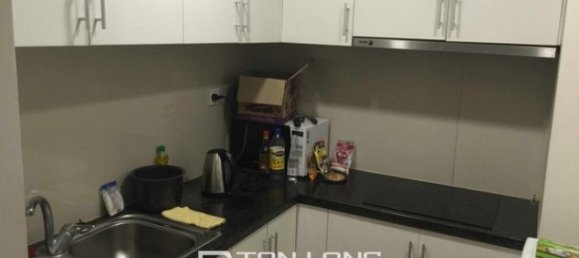 2 Schlafzimmer Wohnung in Hai Ba Trung, Vietnam, Nr. 2736 2