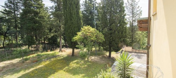 6 rooms Villa in Carmignano, Italy No. 17978 19