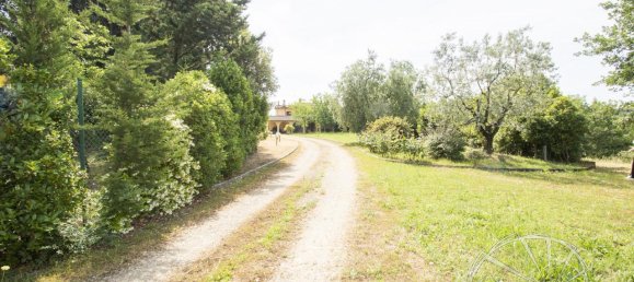 6 rooms Villa in Carmignano, Italy No. 17978 49