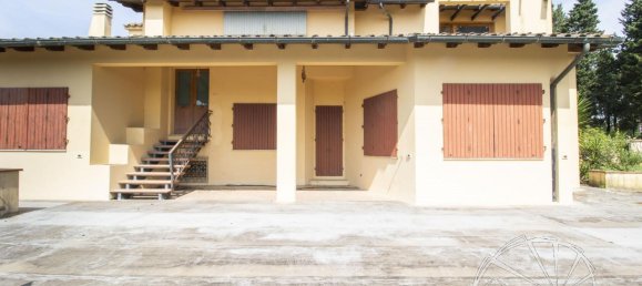 6 rooms Villa in Carmignano, Italy No. 17978 30