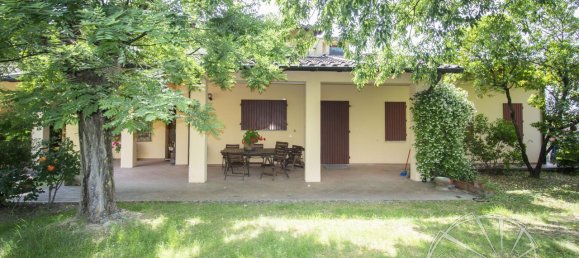 6 rooms Villa in Carmignano, Italy No. 17978 32