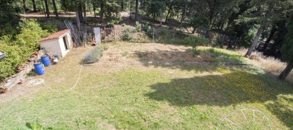 6 rooms Villa in Carmignano, Italy No. 17978 27