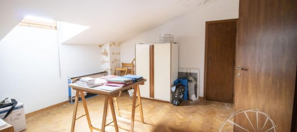 6 rooms Villa in Carmignano, Italy No. 17978 37