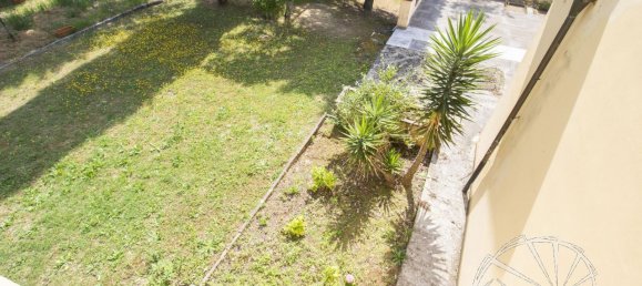 6 rooms Villa in Carmignano, Italy No. 17978 10