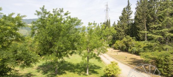 6 rooms Villa in Carmignano, Italy No. 17978 29