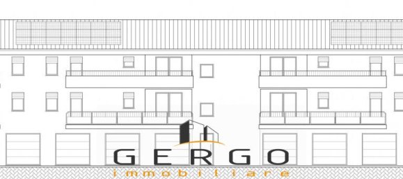 Квартира с 4 комнатами в Лореджа, Италия № 2927 21