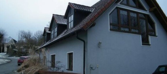 5 rooms House in Tirschenreuth, Germany No. 13121 7