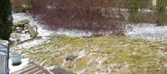 5 rooms House in Tirschenreuth, Germany No. 13121 14