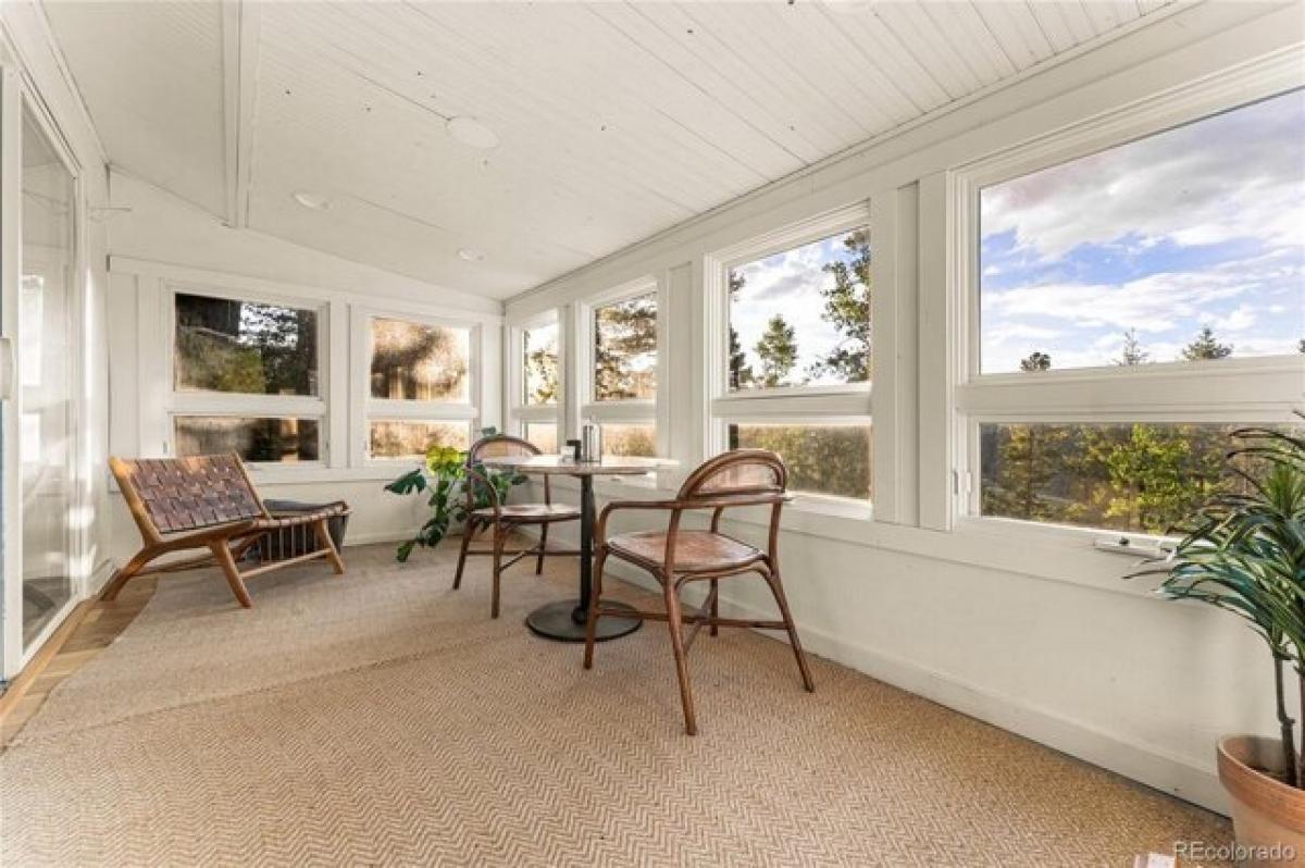 3 bedrooms House in Conifer, USA No. 432873