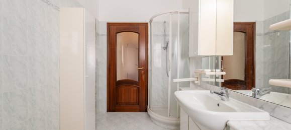 4-Zimmer Wohnung in Cuneo, Italy, Nr. 136500 17