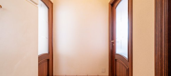4-Zimmer Wohnung in Cuneo, Italy, Nr. 136500 14
