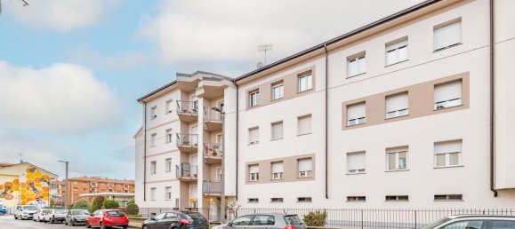4-Zimmer Wohnung in Cuneo, Italy, Nr. 136500 27
