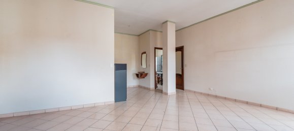 4-Zimmer Wohnung in Cuneo, Italy, Nr. 136500 3