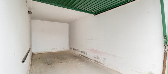 4-Zimmer Wohnung in Cuneo, Italy, Nr. 136500 40