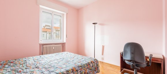 4-Zimmer Wohnung in Cuneo, Italy, Nr. 136500 11