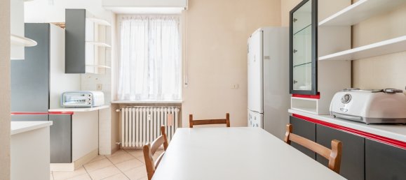 4-Zimmer Wohnung in Cuneo, Italy, Nr. 136500 23