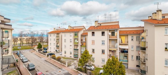 4-Zimmer Wohnung in Cuneo, Italy, Nr. 136500 28