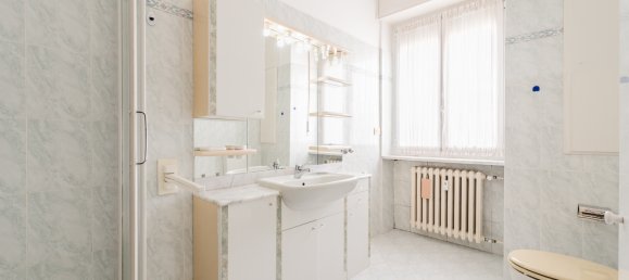 4-Zimmer Wohnung in Cuneo, Italy, Nr. 136500 15