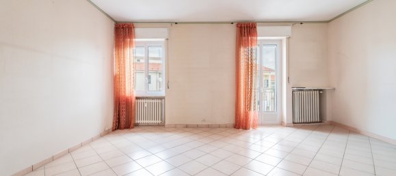 4-Zimmer Wohnung in Cuneo, Italy, Nr. 136500 18