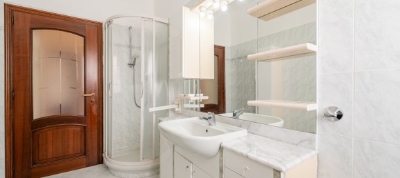 4-Zimmer Wohnung in Cuneo, Italy, Nr. 136500 36