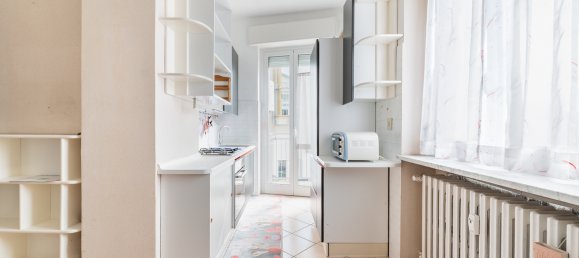 4-Zimmer Wohnung in Cuneo, Italy, Nr. 136500 24