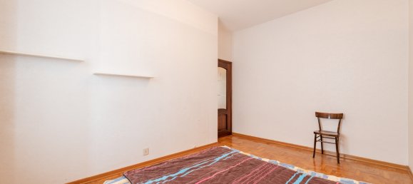 4-Zimmer Wohnung in Cuneo, Italy, Nr. 136500 30