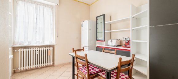 4-Zimmer Wohnung in Cuneo, Italy, Nr. 136500 7