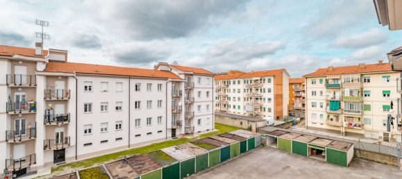 4-Zimmer Wohnung in Cuneo, Italy, Nr. 136500 20