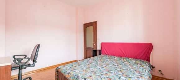 4-Zimmer Wohnung in Cuneo, Italy, Nr. 136500 32