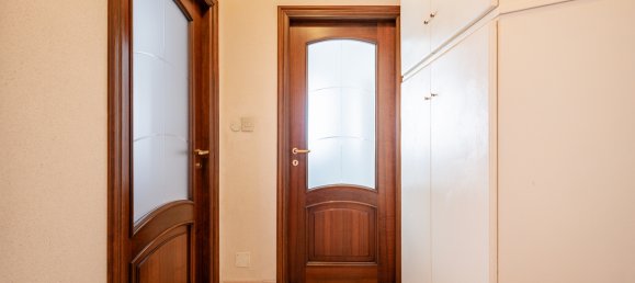 4-Zimmer Wohnung in Cuneo, Italy, Nr. 136500 13