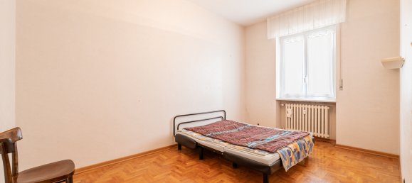 4-Zimmer Wohnung in Cuneo, Italy, Nr. 136500 29