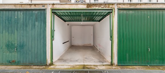 4-Zimmer Wohnung in Cuneo, Italy, Nr. 136500 39