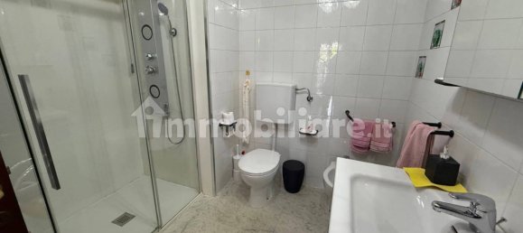 4 bedrooms Villa in Camisano Vicentino, Italy No. 282896 15